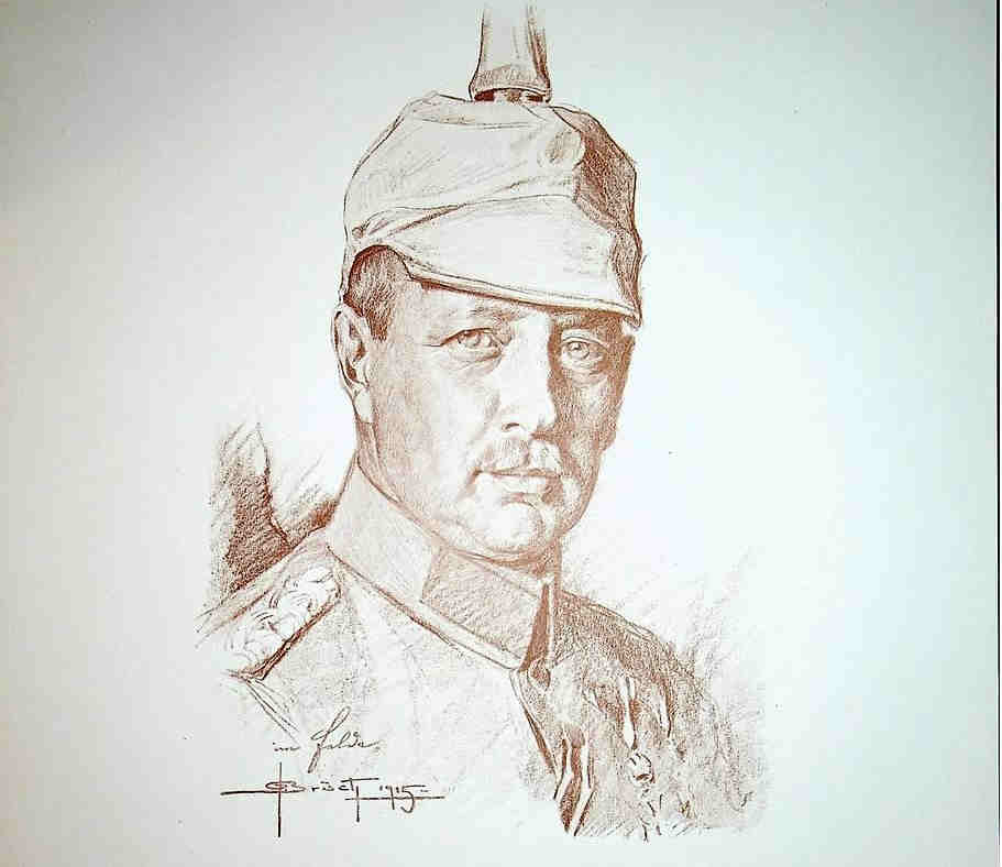 Ганс Кундт Ганс Кундт