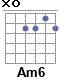 75x80 am6_0.gif 75x80 am6_0.gif
