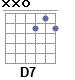 75x80 d7_0.gif 75x80 d7_0.gif