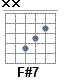 75x80 b7_0.gif 75x80 b7_0.gif