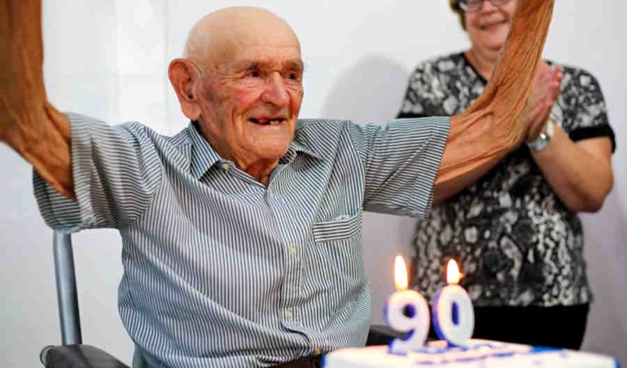 Пабло Новак