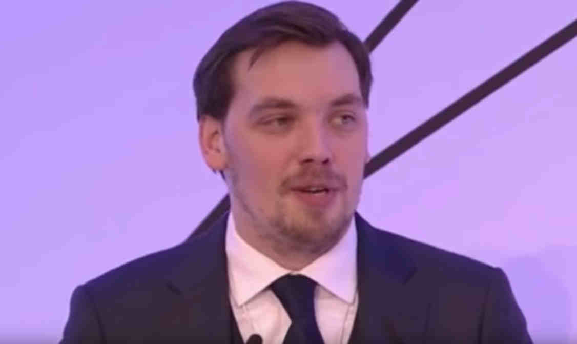 Скажи Слава Украине - и будь успешным