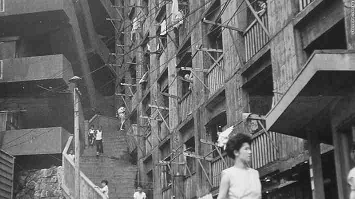 Лестница в ад Лестница в ад