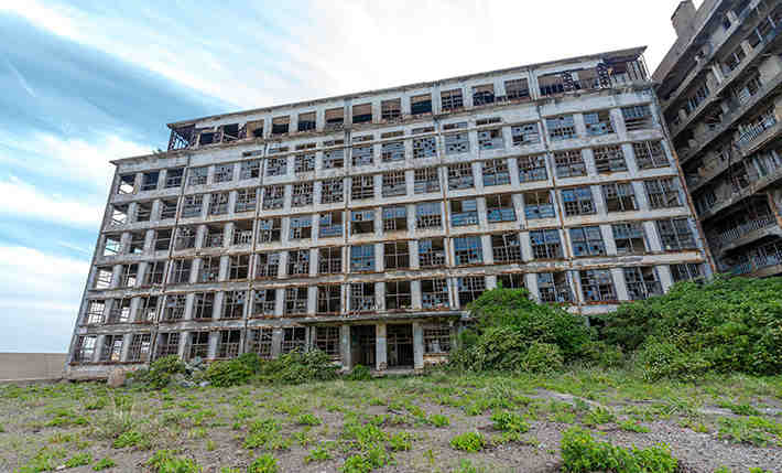 Здание школы Здание школы