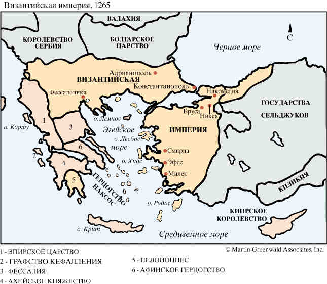 Где византия на карте. Византийская Империя в 1025 году карта. Византийская Империя при Македонская Династия. Возрождение Византийской империи. Византия в 1025 году карта.