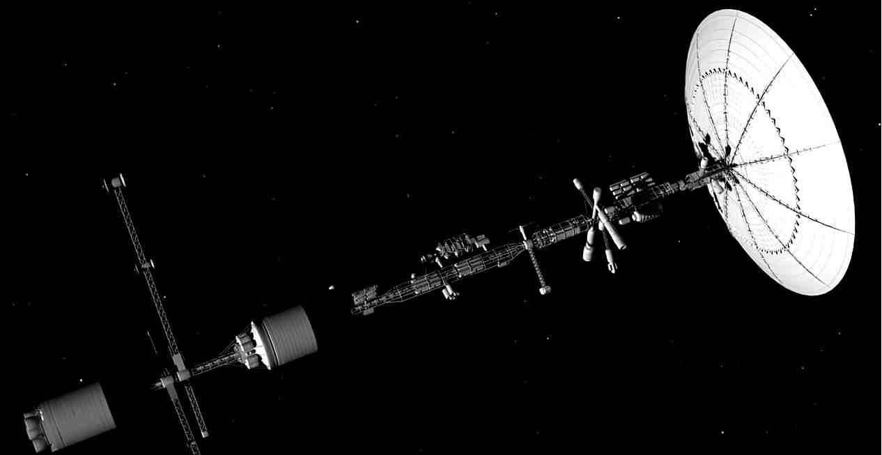 А ведь экран ОЧЕНЬ нужен