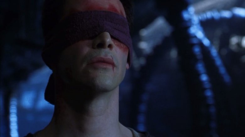 Нео слеп Нео слеп