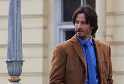 Всё равно в Матрице Всё равно в Матрице