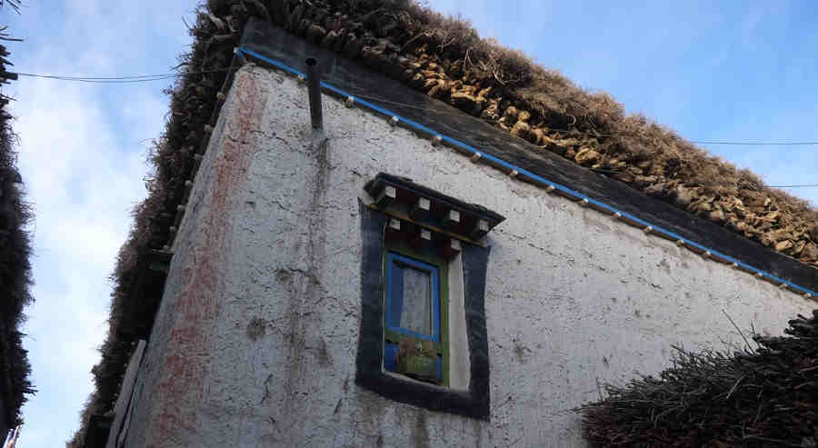 Есть дрова - значит есть деньги