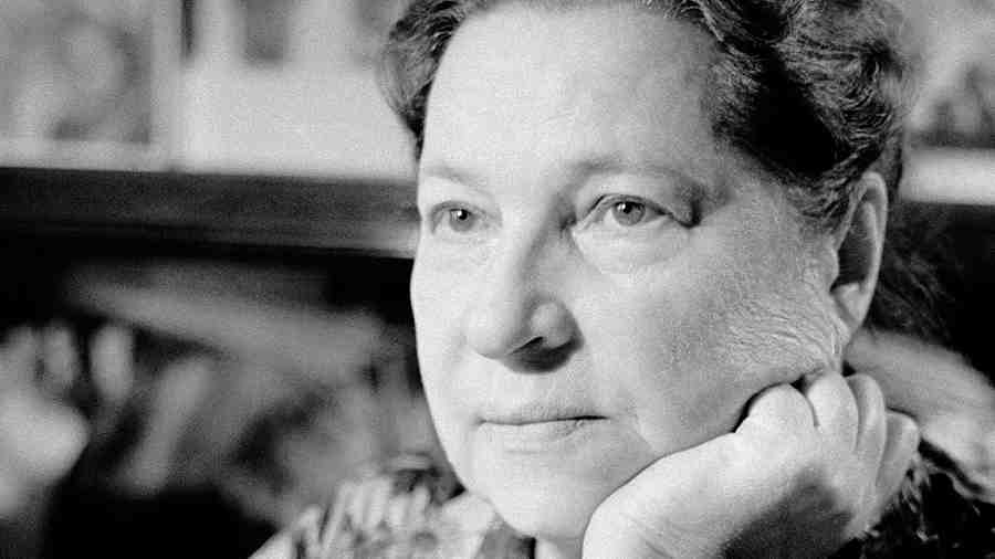 Агния Барто Агния Барто