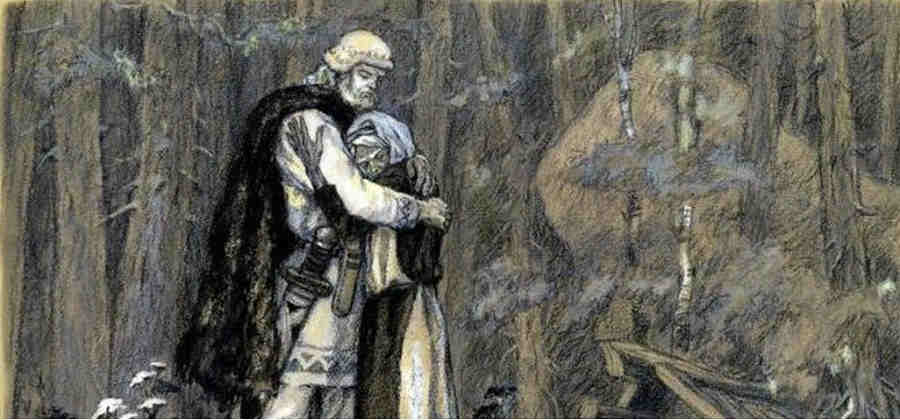 Калевала Калевала