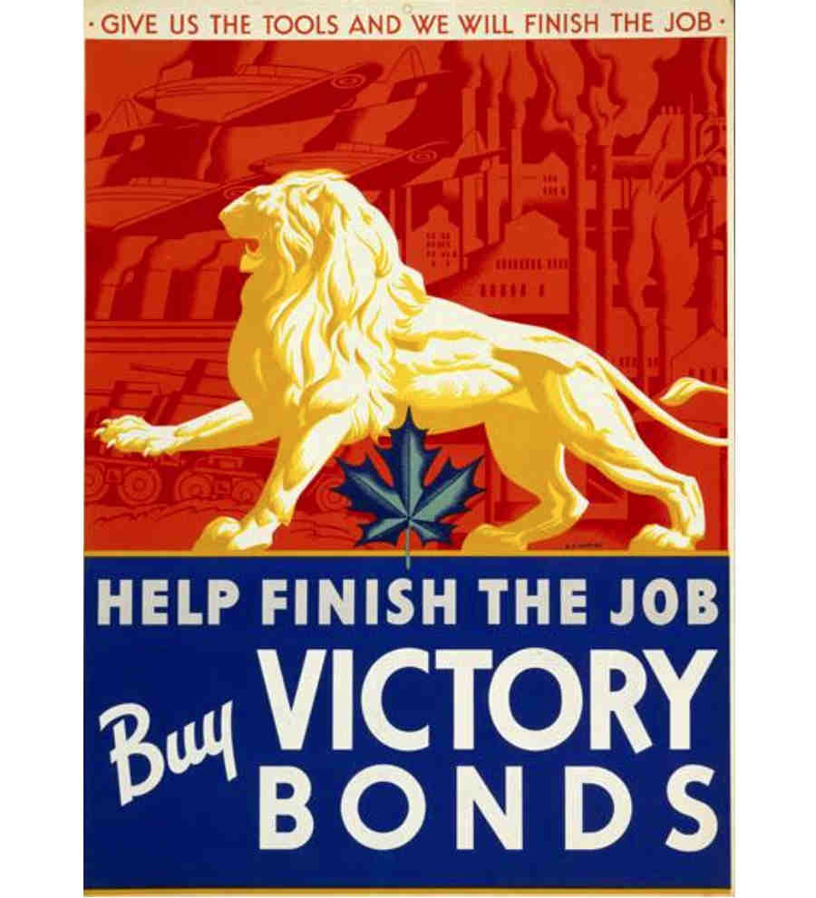 Плакат рекламной кампании Плакат рекламной кампании