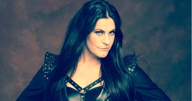 Флор Янсен Флор Янсен