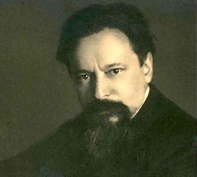 Ученый и филосов - Теодор Лессинг