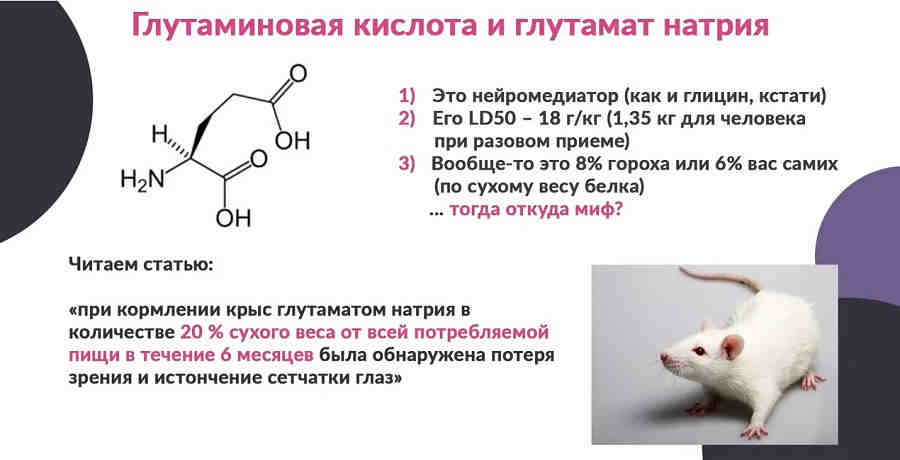 А что на самом деле? А что на самом деле?