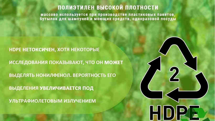 Что выделяется при нагревании полиэтилена. Смотреть фото Что выделяется при нагревании полиэтилена. Смотреть картинку Что выделяется при нагревании полиэтилена. Картинка про Что выделяется при нагревании полиэтилена. Фото Что выделяется при нагревании полиэтилена