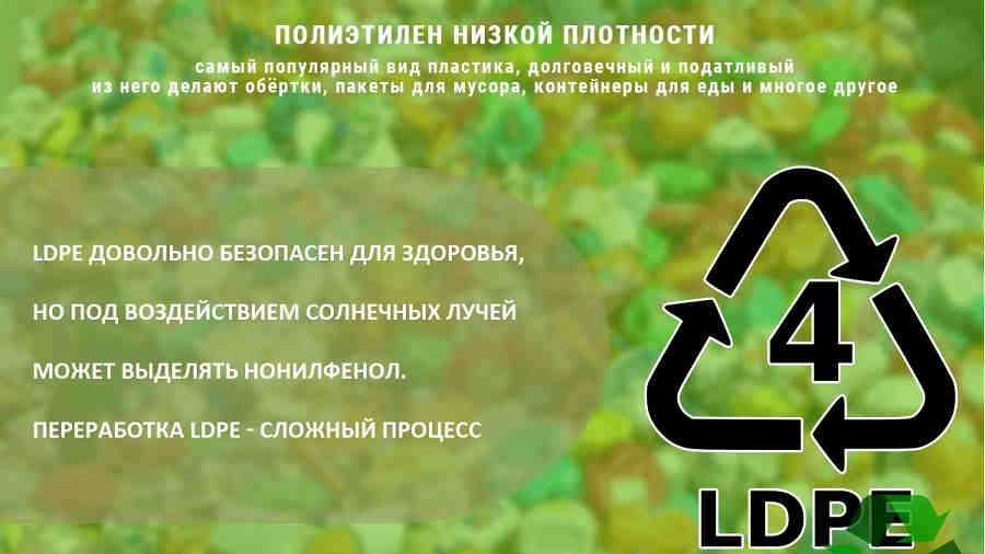 Что выделяется при нагревании полиэтилена. Смотреть фото Что выделяется при нагревании полиэтилена. Смотреть картинку Что выделяется при нагревании полиэтилена. Картинка про Что выделяется при нагревании полиэтилена. Фото Что выделяется при нагревании полиэтилена