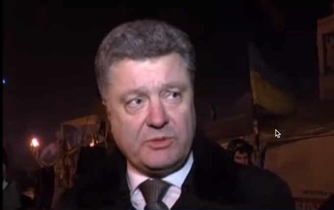 Это тот самый - самый адекватный Это тот самый - самый адекватный