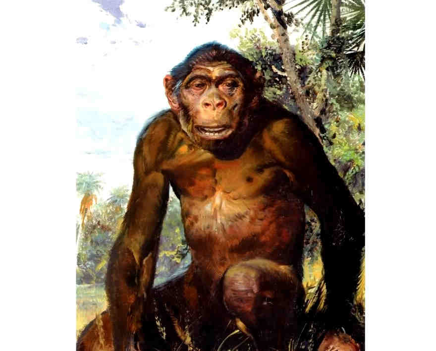 Доброта у людей в крови Доброта у людей в крови