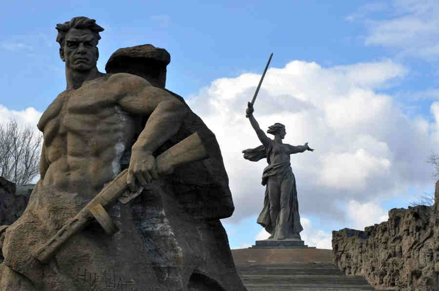 Всех с Победой! Всех с Победой!