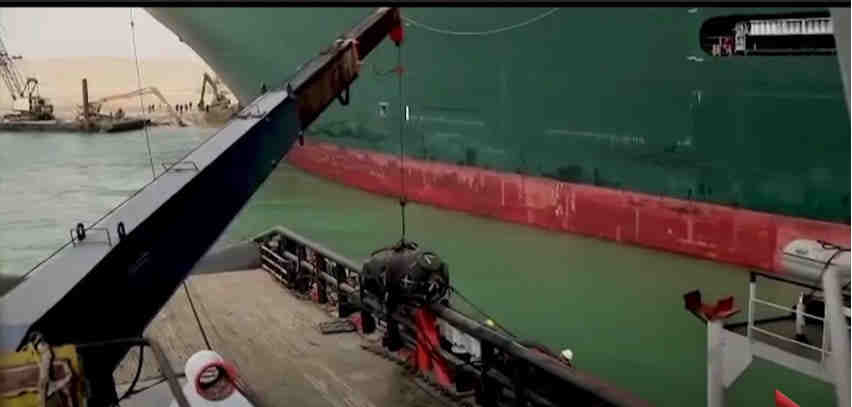 Экскаваторы с длинной стрелой Экскаваторы с длинной стрелой