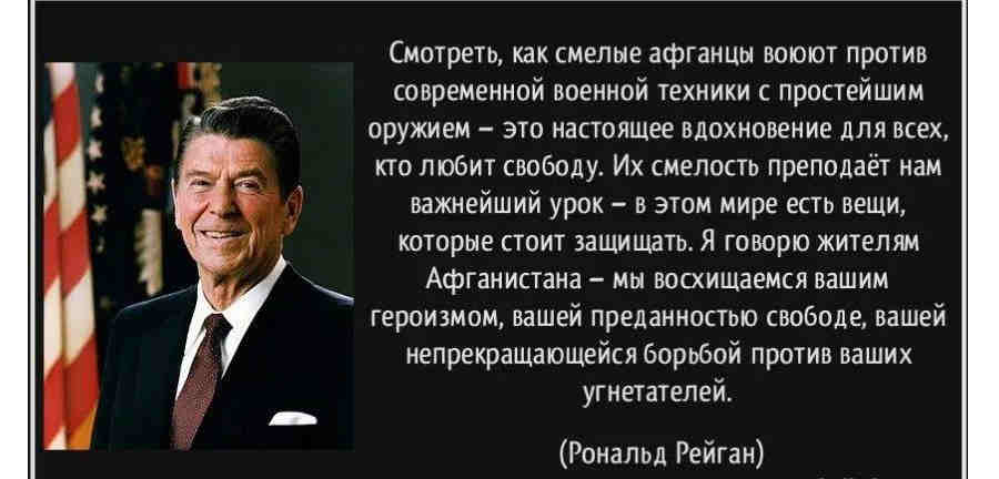 Как тут не вспомнить... Как тут не вспомнить...