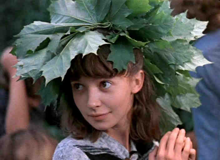 Татьяна Аксюта