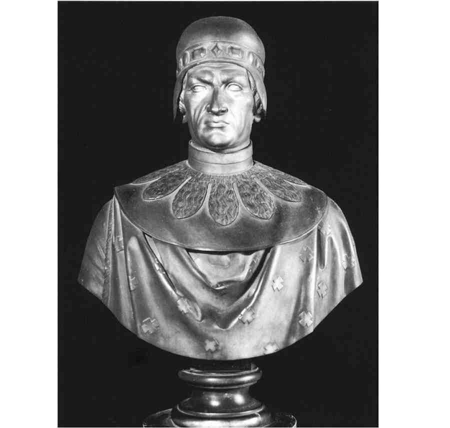 дож Пьетро Орсело II