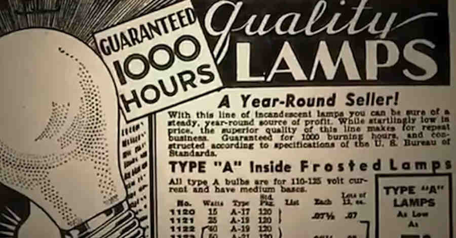 Картель ограничил работу в 1000 часов Картель ограничил работу в 1000 часов