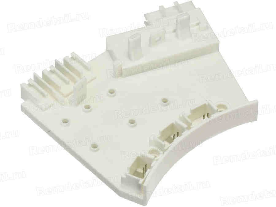 Именно этот датчик выходит из строя Именно этот датчик выходит из строя