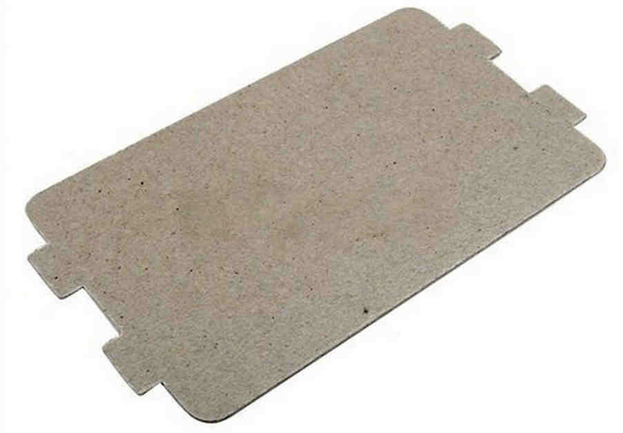 После перегорания микроволновка искрит, как сварочный аппарат После перегорания микроволновка искрит, как сварочный аппарат