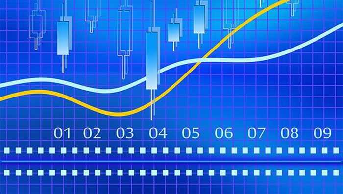 Бермудский треугольник: среднестатистическая норма.