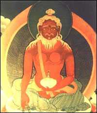 Сакья-пандита