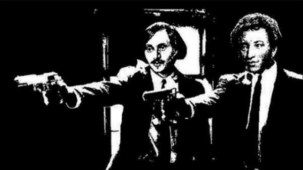 Интересные факты о Гоголе, его жизни и биографии. Всё, что нужно для доклада по литературе