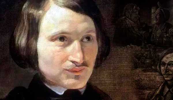 Интересные факты о Гоголе, его жизни и биографии. Всё, что нужно для доклада по литературе