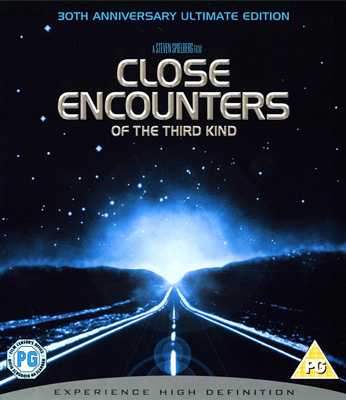 близкие контакты третьей степени