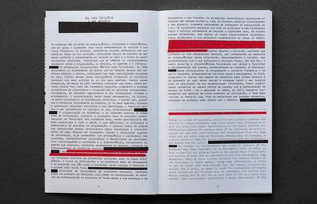 Люди намного быстрее читают, чем распознают картинки Люди намного быстрее читают, чем распознают картинки