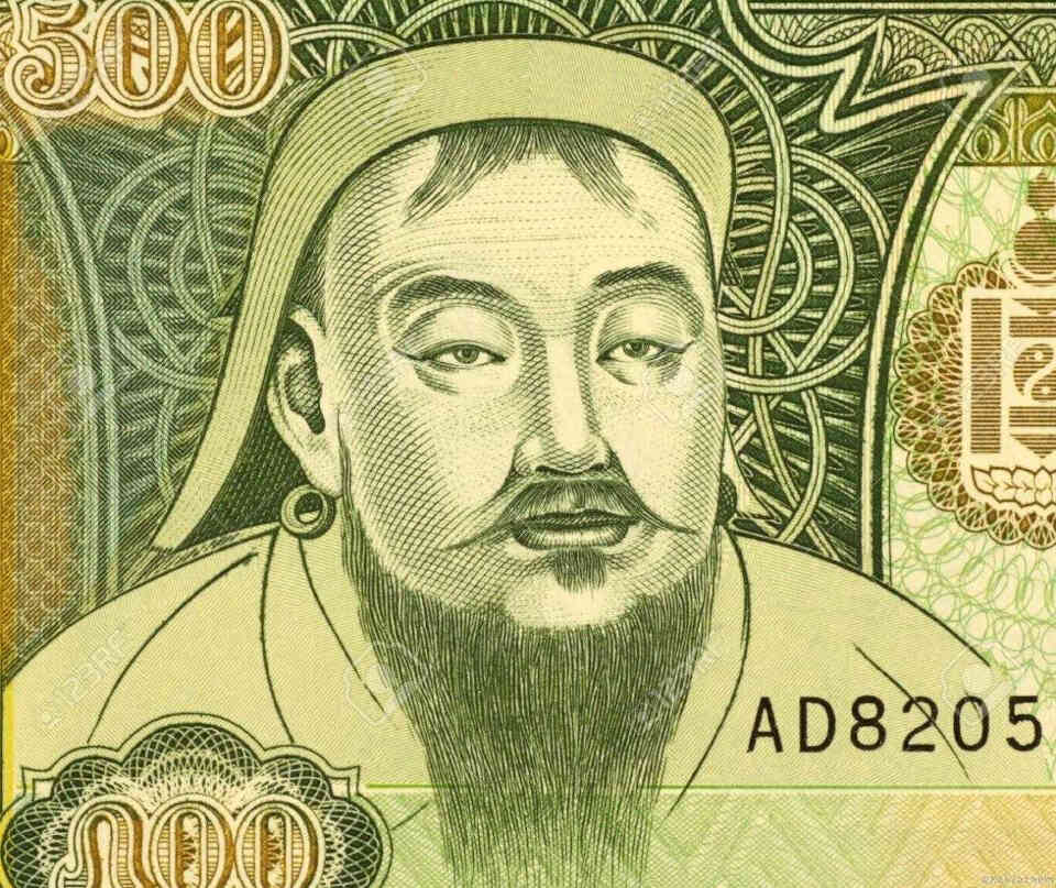 10 10