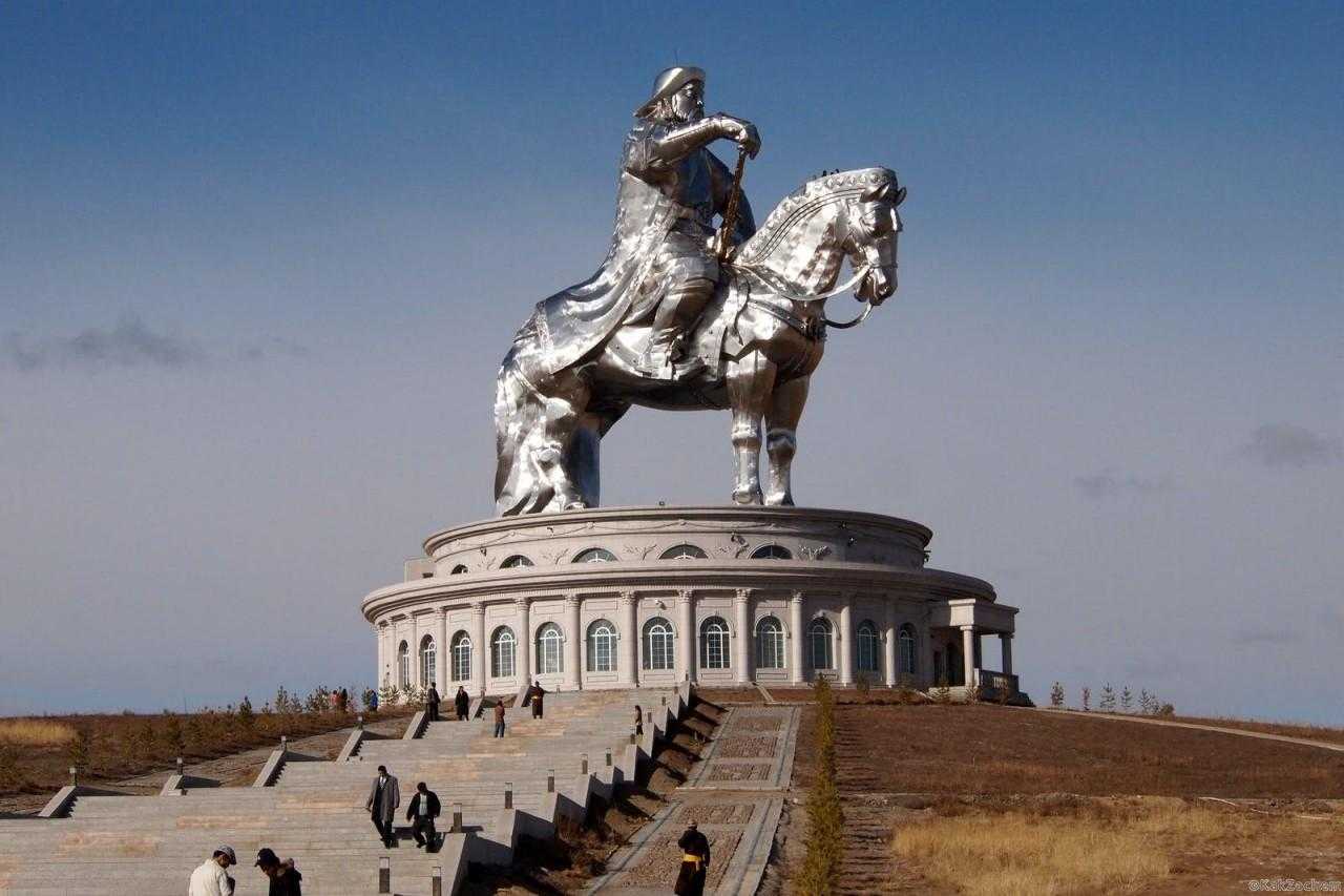 14 14