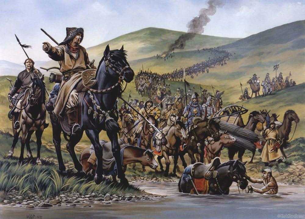 15 15