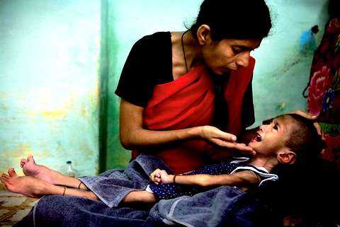 Жертва завода Жертва завода