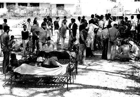 Жертвы катастрофа Жертвы катастрофа