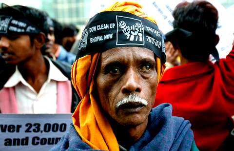 Затянувшийся кризис Затянувшийся кризис