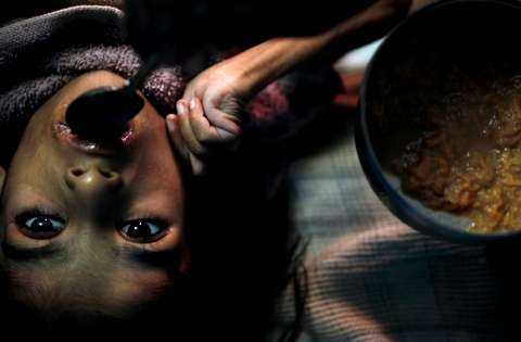 Правосудие для бхопала Правосудие для бхопала