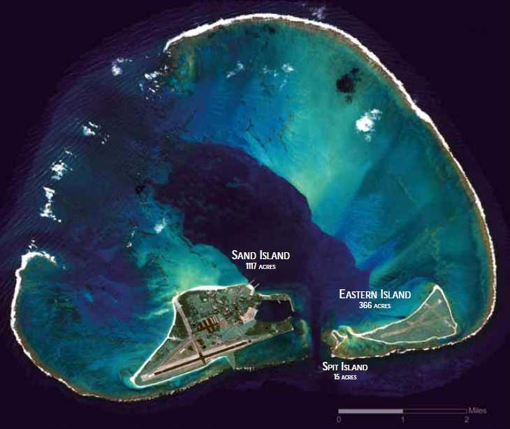Midway_Atoll