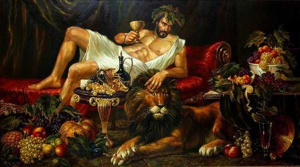 Без вина и закуски и любовь не в радость Без вина и закуски и любовь не в радость