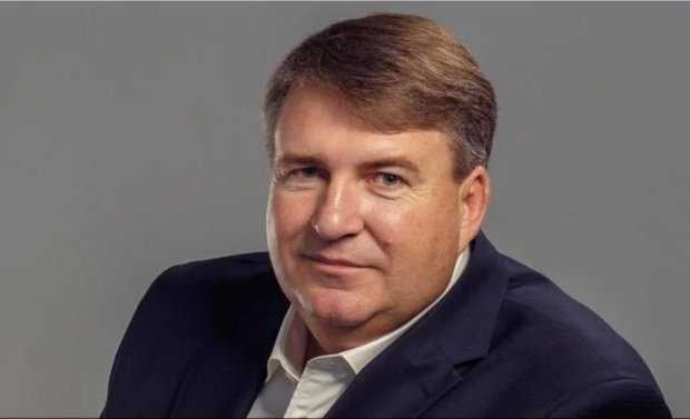 Василь Журавльов