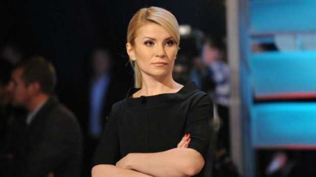 юлія литвиненко 