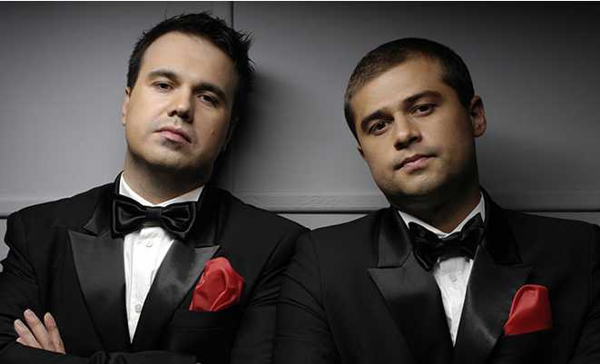 Картинки по запросу комик молочный