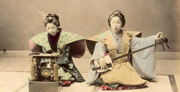 Люди искусства Люди искусства